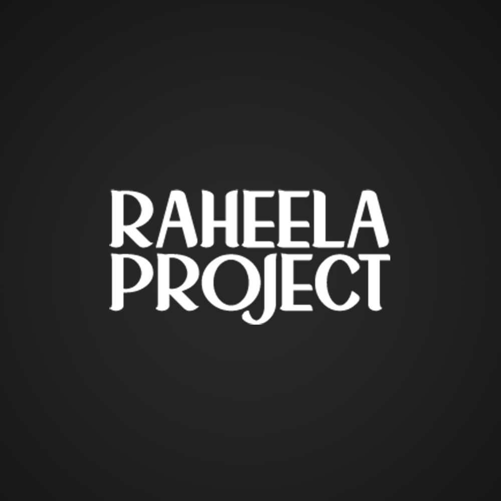 Project Raheela